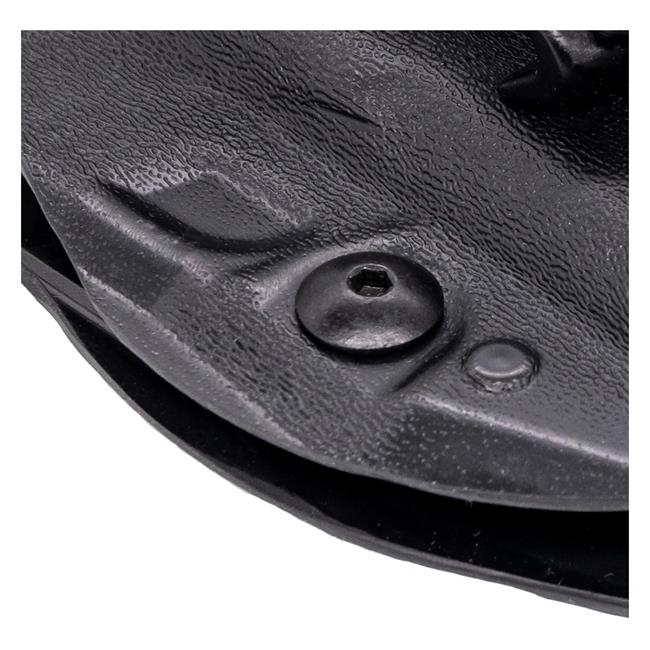 Product Image 5 - Zoom In