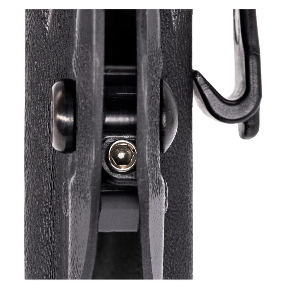 Product Image 6 - Zoom Out