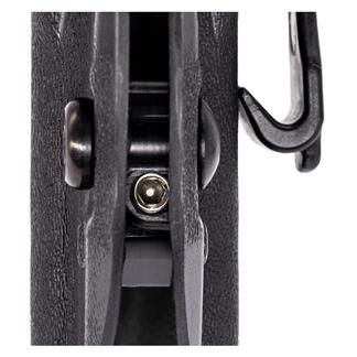 Product Image Thumbnail 6 - View Image