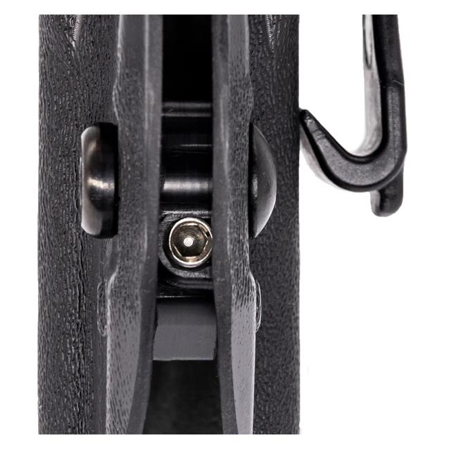 Product Image 6 - Zoom In