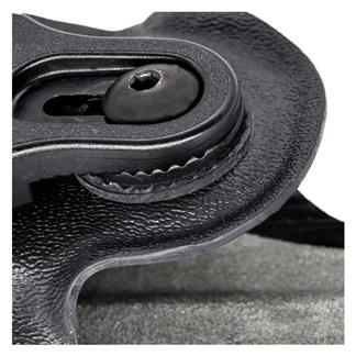 Product Image Thumbnail 7 - View Image