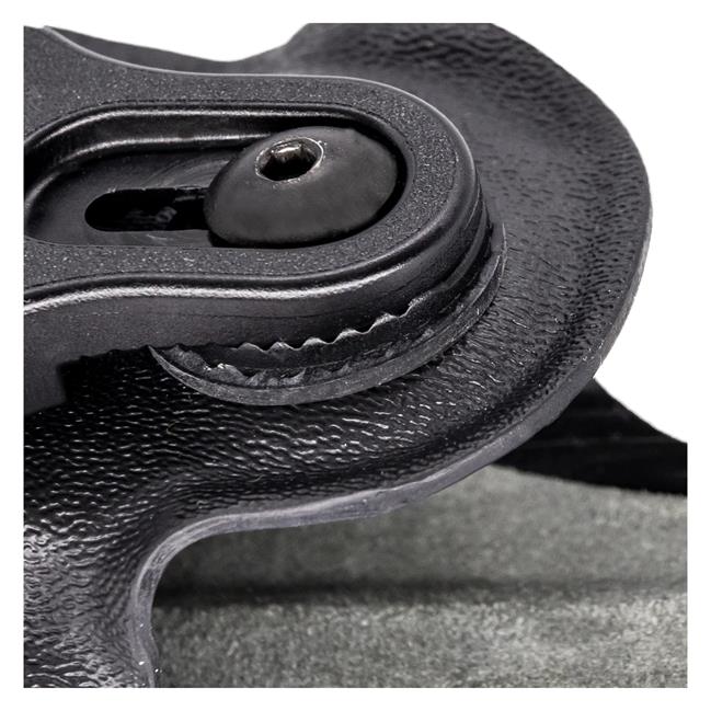 Product Image 7 - Zoom In