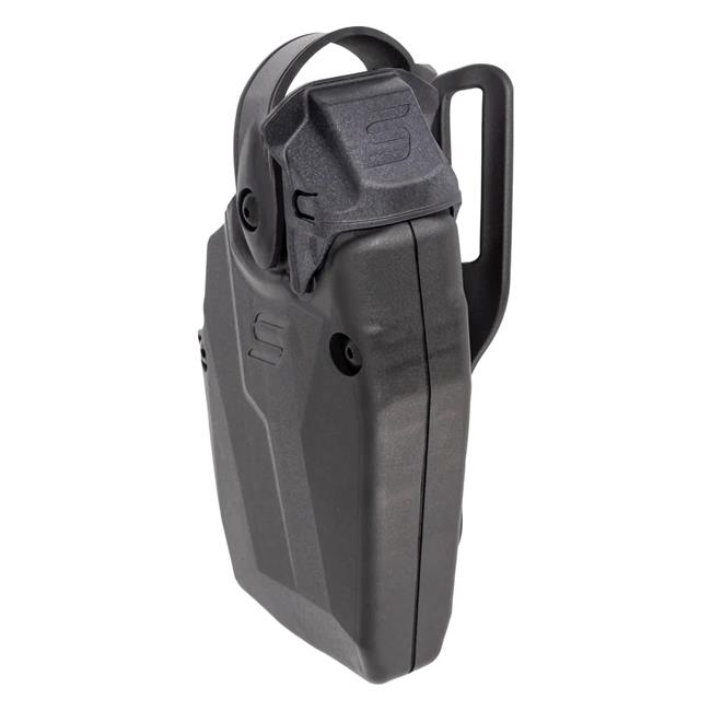 Product Image 1 - Zoom In