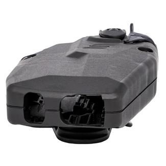Product Image Thumbnail 2 - View Image