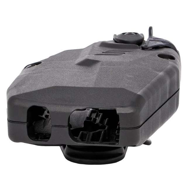 Product Image 2 - Zoom In