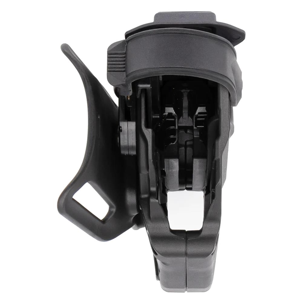 Product Image 3 - Zoom Out