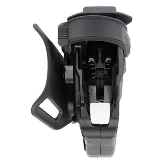 Product Image Thumbnail 3 - View Image