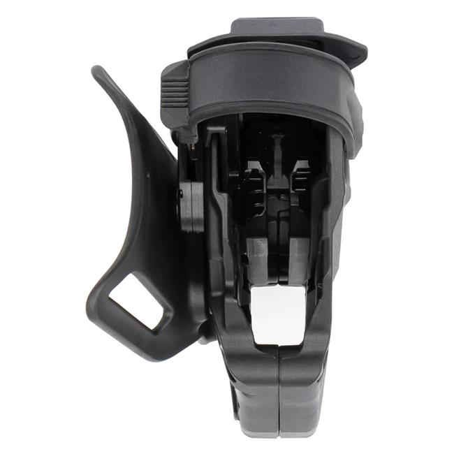 Product Image 3 - Zoom In