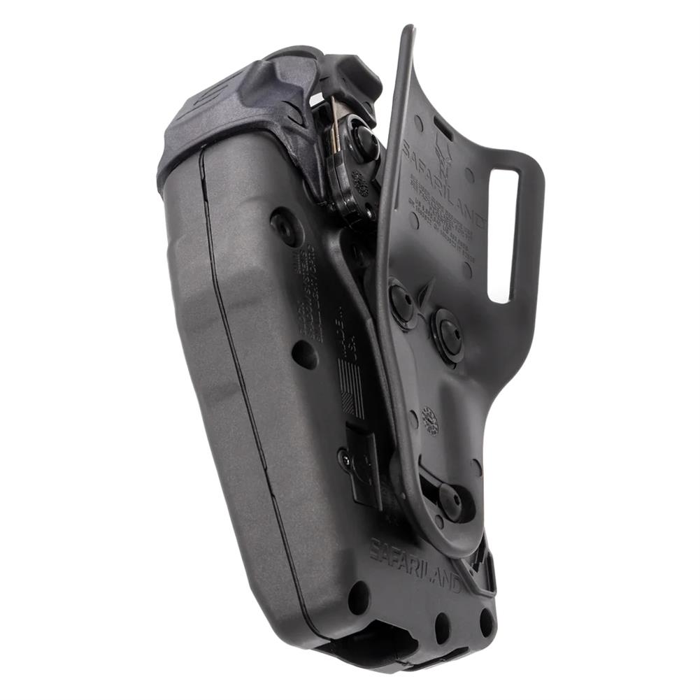 Product Image 4 - Zoom Out