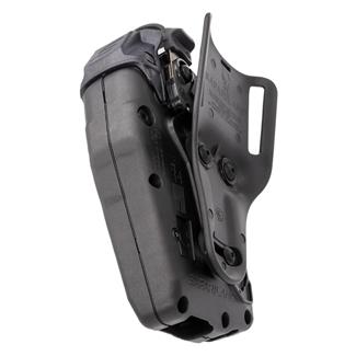 Product Image Thumbnail 4 - View Image