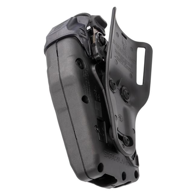 Product Image 4 - Zoom In