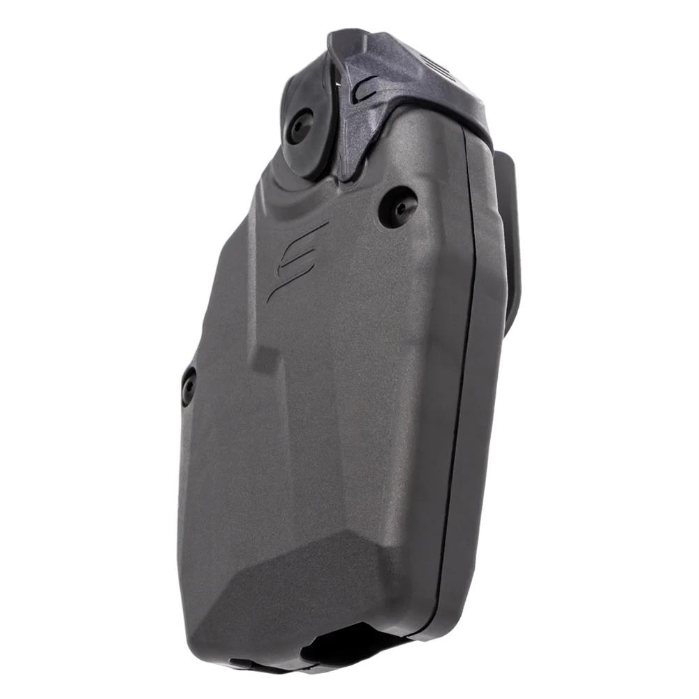Product Image 5 - Zoom Out
