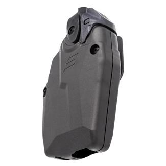 Product Image Thumbnail 5 - View Image