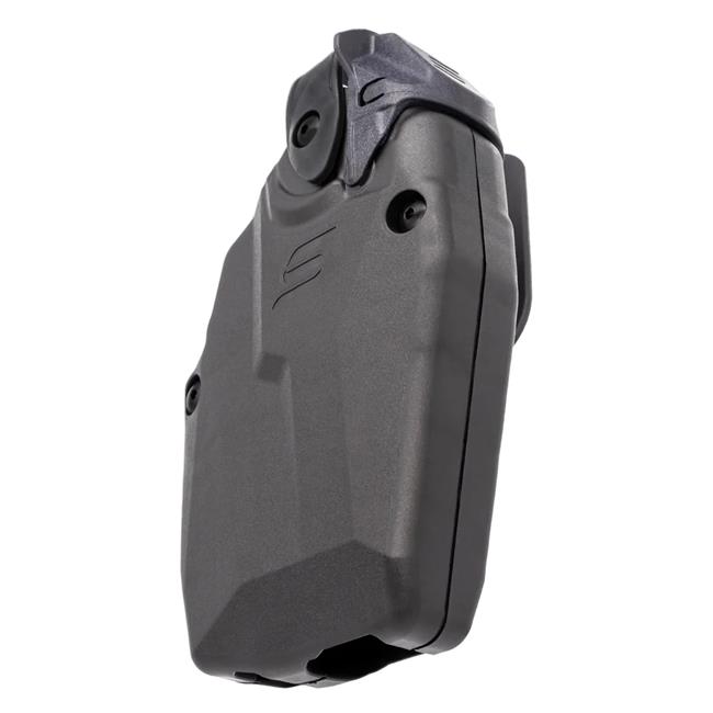 Product Image 5 - Zoom In