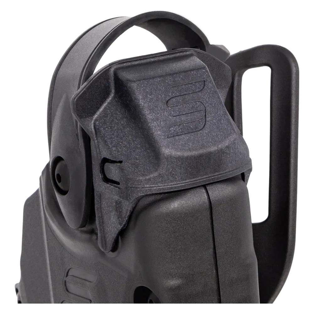 Product Image 6 - Zoom Out
