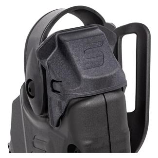 Product Image Thumbnail 6 - View Image