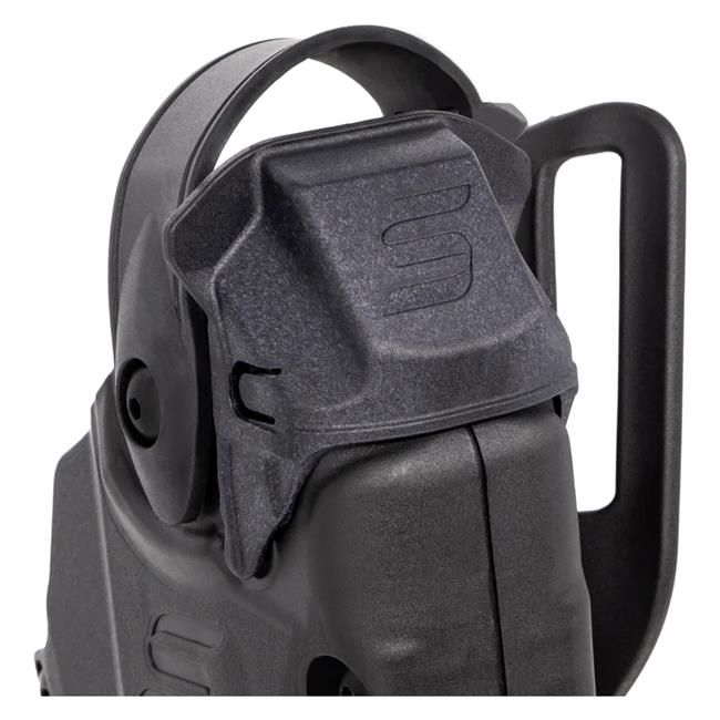 Product Image 6 - Zoom In