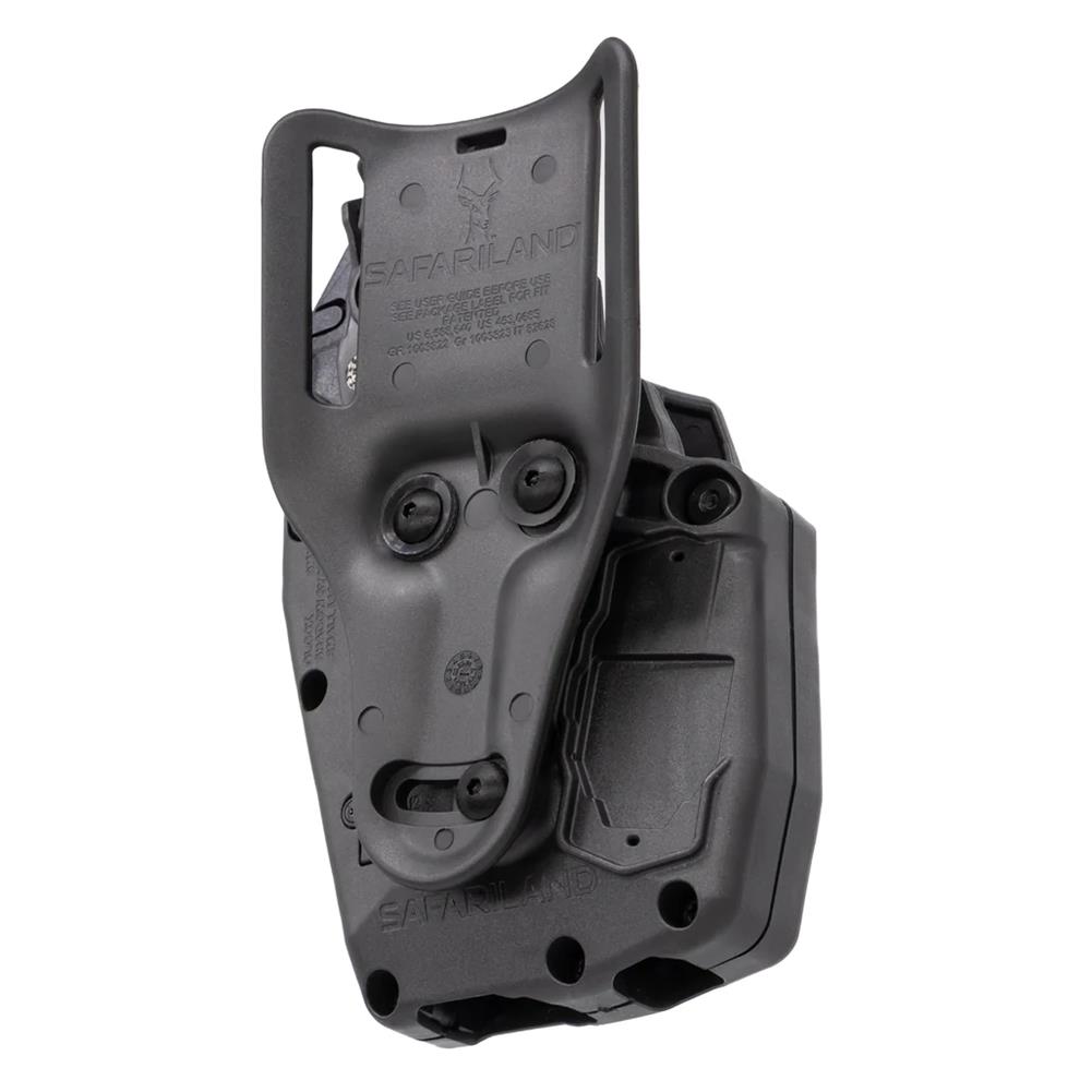 Product Image 7 - Zoom Out