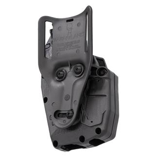 Product Image Thumbnail 7 - View Image