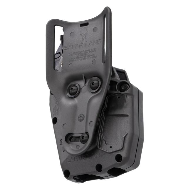 Product Image 7 - Zoom In