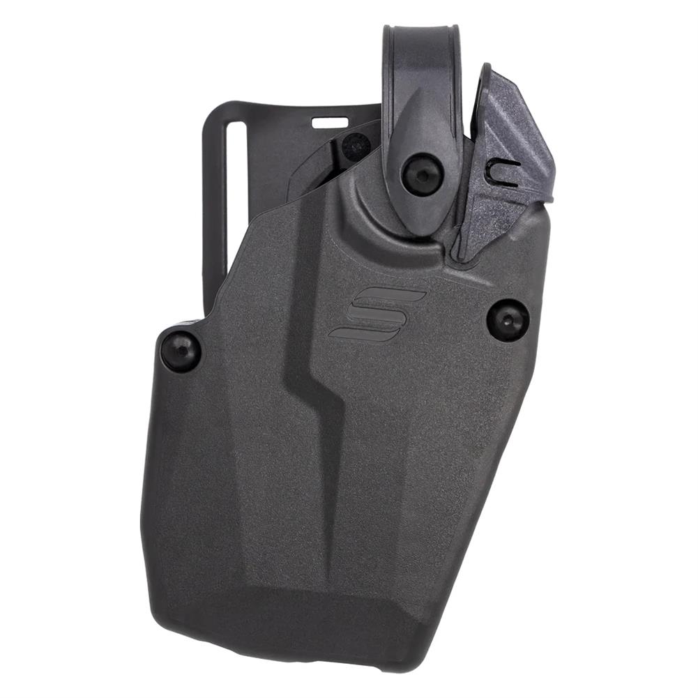 Product Image 8 - Zoom Out