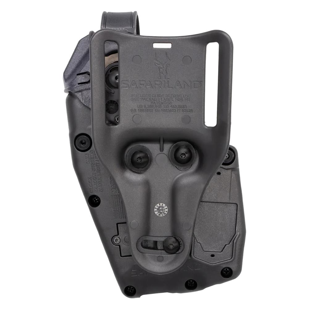 Product Image 9 - Zoom Out