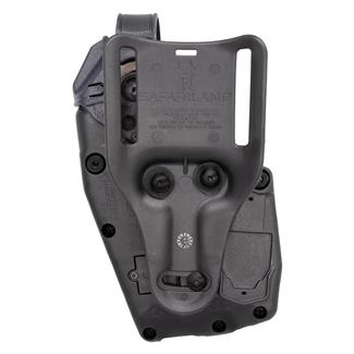 Product Image Thumbnail 9 - View Image