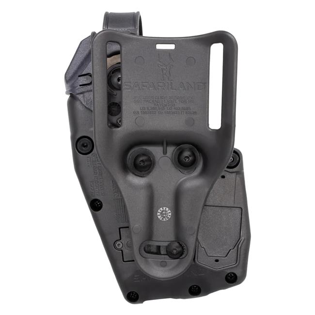 Product Image 9 - Zoom In