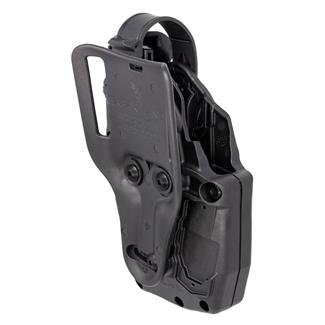 Product Image Thumbnail 10 - View Image