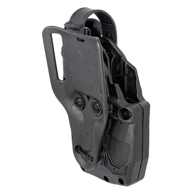 Product Image 10 - Zoom In