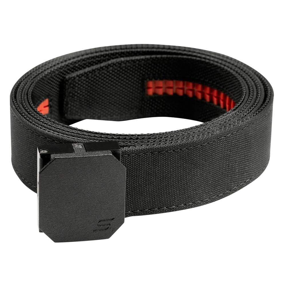 Safariland Nexbelt
