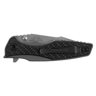 Product Image Thumbnail 2 - View Image