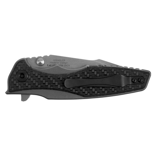 Product Image 2 - Zoom In