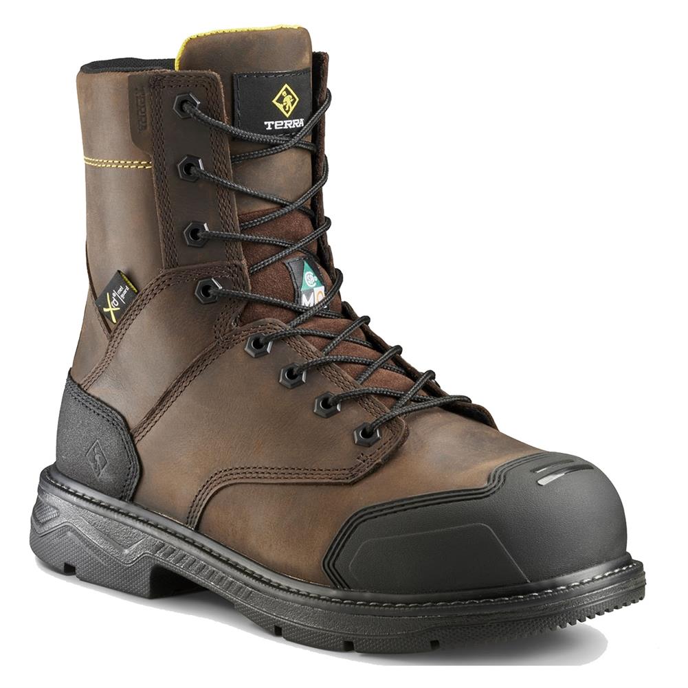Product Image 1 - Zoom Out