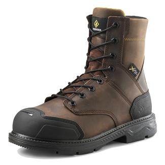 Product Image Thumbnail 2 - View Image