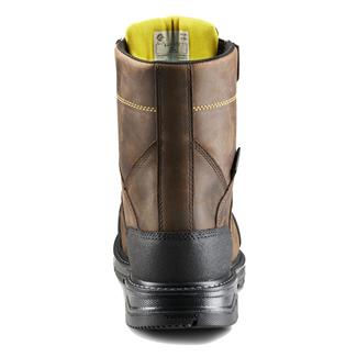 Product Image Thumbnail 3 - View Image
