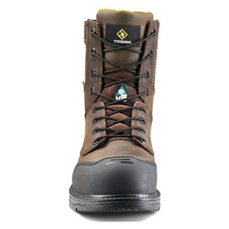 Product Image Thumbnail 4 - View Image