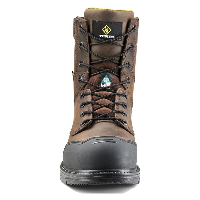 Product Image 4 - Zoom In