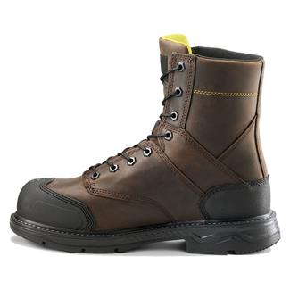 Product Image Thumbnail 5 - View Image