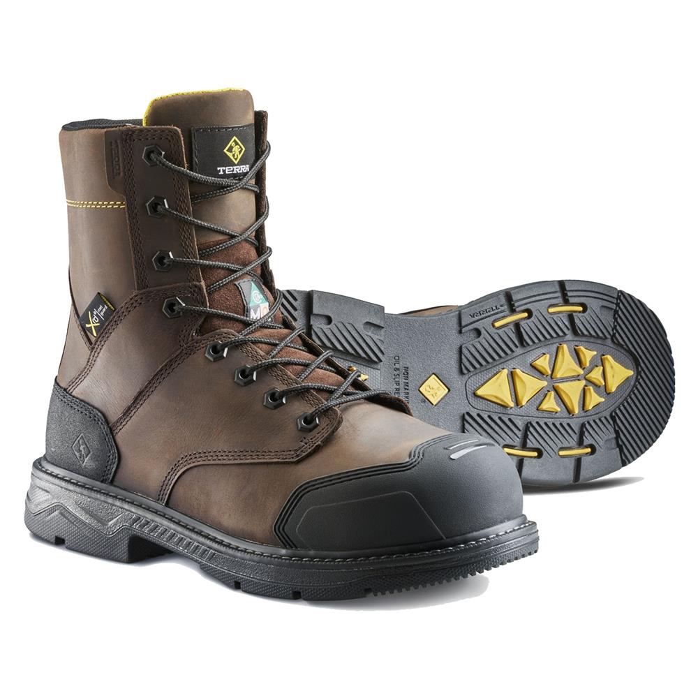 Product Image 6 - Zoom Out