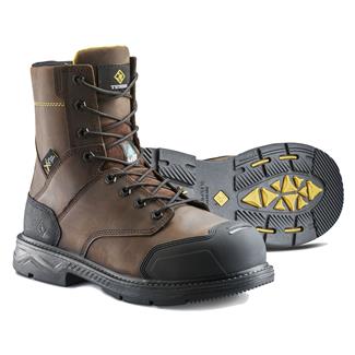 Product Image Thumbnail 6 - View Image