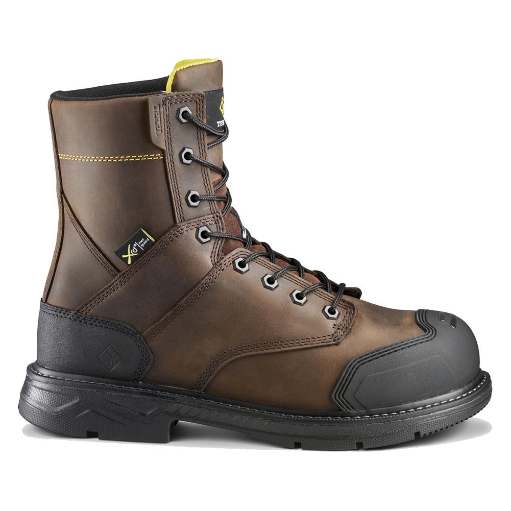 Product Image 7 - Zoom Out