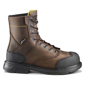 Product Image Thumbnail 7 - View Image