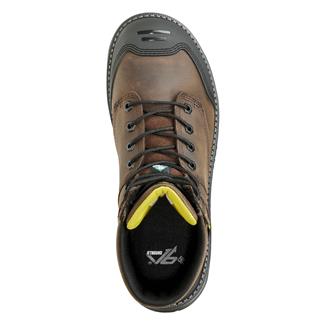 Product Image Thumbnail 8 - View Image