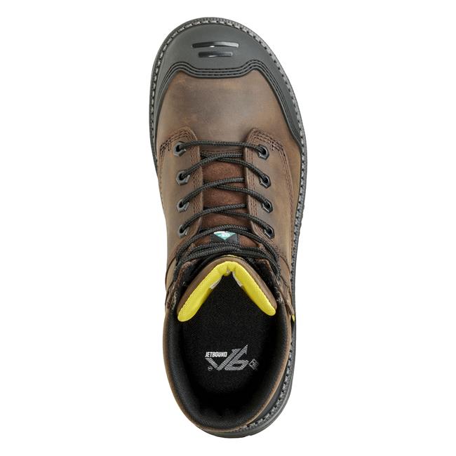 Product Image 8 - Zoom In