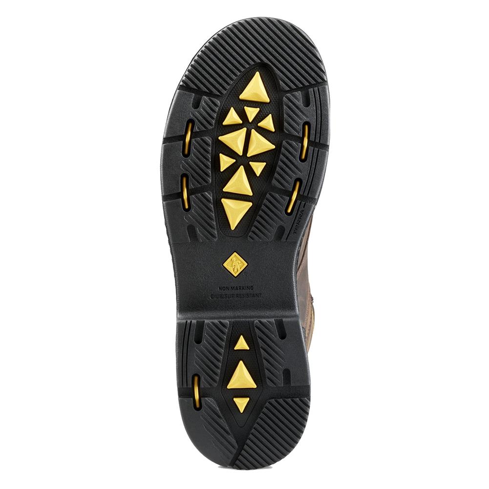Product Image 9 - Zoom Out