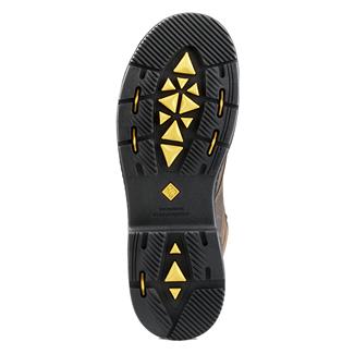 Product Image Thumbnail 9 - View Image
