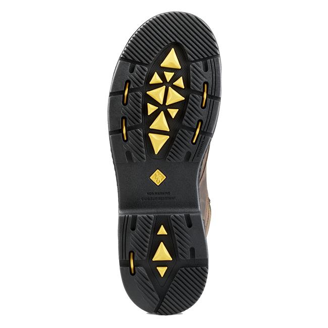 Product Image 9 - Zoom In