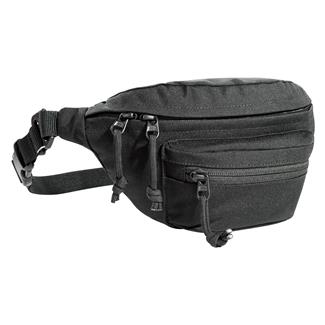 Tasmanian Tiger Modular Hip Bag Black