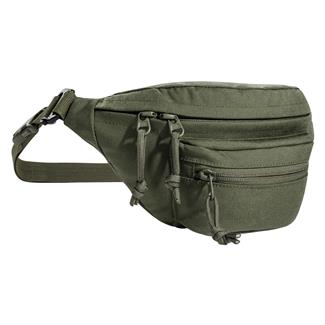 Tasmanian Tiger Modular Hip Bag Olive